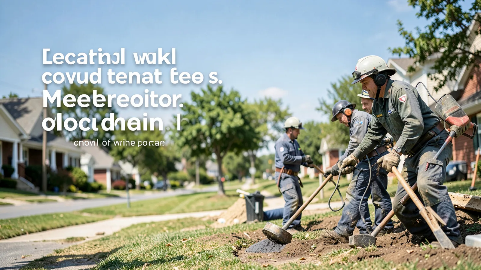 Mold Remediation in Anna, IL near me